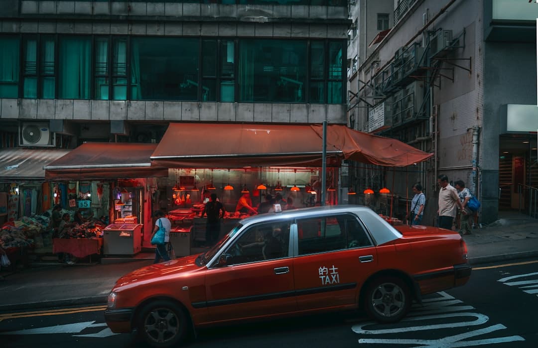 排便呈现这4种反常要警觉肠癌 主张及时就医